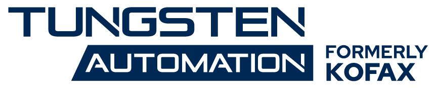 Tungsten Automation Knowledge Portal